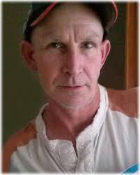 James "Jimmy" Wayne Shawn Obituary