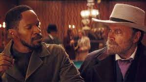 Franco nero, born francesco clemente giuseppe sparanero, portrayed amerigo vessepi in django unchained. Django Django Jamie Foxx Franco Nero Django Unchained Quentin Tarantino 2012 Quentin Tarantino Going Crazy Bad Guy