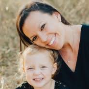 Athlete: Talitha Mitchell