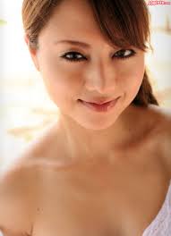 JavTube Japan AV Idol Akiho Yoshizawa 吉沢明歩 xXx Pic 94!