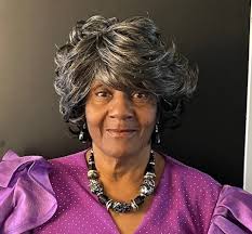 Search Gertrude Jones Obituaries and Funeral Services