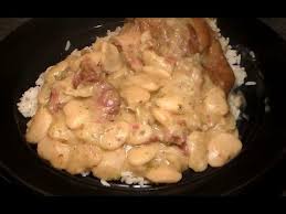 We did not find results for: Soul Food Lima Beans Ham Hocks How To Make Delicious Lima Beans With Ham Hocks Youtube
