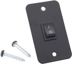 We did not find results for: Amazon Com Lippert Components Led Awning Light Kit For 5th Wheel Rvs Travel Trailers And Motorhomes Automotive