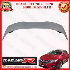 We did not find results for: Car Accessories One Stop Shop Home Facebook