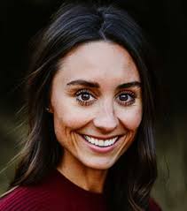 Unlocking the Value of HomeTown