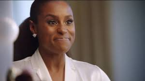 Samsung Galaxy Note9 TV Spot, 'Made It' Featuring Issa Rae