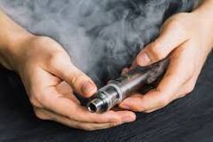 Image result for how to fix a burnt vape
