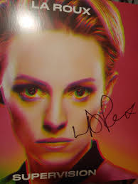 Gordon Burke (@GordonDBurke)