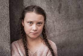 We link to the best sources from around the world. We Ll Be Watching Greta Thunberg Scolds World Leaders Over Climate Crisis