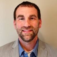 Tammy Grenier Email & Phone Number