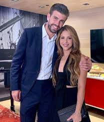 Jun 02, 2021 · who is gerard pique bernabeu ? Montserrat Bernabeu Meet Mother Of Gerard Pique Vergewiki
