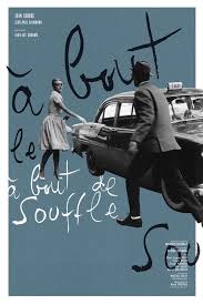 'la la land' by lorelay bové, a new print release from bottleneck gallery. A Bout De Souffle Vintage Jean Seberg Movie Poster 24x36 Inch Giclee Print Art Art Posters