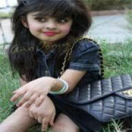 ١ رؤية إنجاب ولد في المنام عند النابلسي. Ø£Ù†Ø§ ØªØ¹Ø¨Ø§Ù†Ø© Ø­Ø§Ù…Ù„ ÙˆØ§ØªÙˆØ­Ù… ÙˆØ²ÙˆØ¬ÙŠ Ø¹Ù†ÙŠØ¯ Ù…Ø§ÙŠØ±Ø§Ø¹ÙŠÙ†ÙŠ