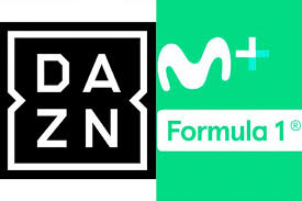 Ver deportes online al mejor precio. Dazn Y Movistar Alcanzan Un Acuerdo Para La Explotacion De F1 En Espana Entre 2021 Y 2023 Soymotor Com