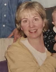 Colleen Larsen Obituary