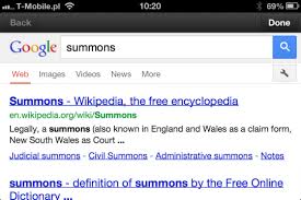 How To Quickly Translate Words In Kindle App