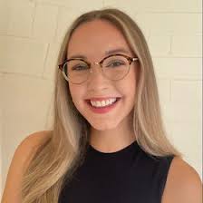 Mallory Champlin (mallorychamplin)