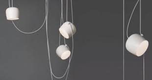 Rosace cache fil plafond unique 77 beau collection de rosace. Epingle Sur H O M E