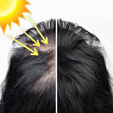General questions — общие вопросы thin —худой, узкий cheekbones — скулы. 10 Daily Habits That Are Causing Your Hair To Thin
