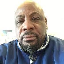 Devon Horsford's Instagram, Twitter & Facebook