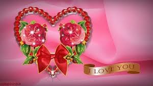 Best I Love U Hd Wallpapers Free Download Flower Images Wallpapers Love Rose Images Rose Flower Wallpaper