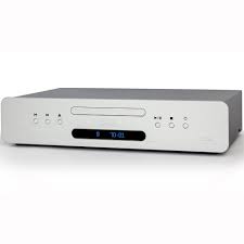 Ihr möchtet brautkleider günstig kaufen? Atoll Cd 50 Signature Silber Oder Schwarz Hifi Spezialist Fred Zahn