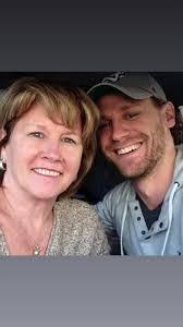 Connie Rice's Instagram, Twitter & Facebook