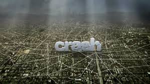 Born april 9, 1981) is an israeli actress and model. Crash 2008 Tv Series