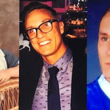 Fundraiser by Dave Foley : Joel Roach Funeral Services