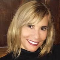 Mindy McVay Abney, ASID