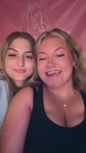 Alyssa Marie Jamison