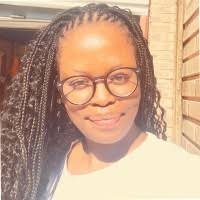 40+ "Veronica Ca" profiles