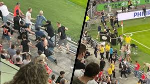 Die psv eindhoven wurde am 31. Yy8yuywfco2hdm