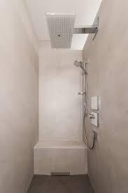 Für links auf dieser seite erhält chip ggf. Traumbad Ganz Ohne Fliesen Maler Pforzheim