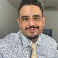 Miguel Angel Munoz - Los Angeles Chargers | LinkedIn