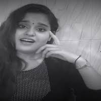 Manpreet Kaur Songs: Listen Manpreet Kaur Hit Songs