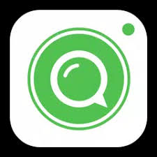 Now you can make video calls on your android phone anywhere you would like to without needing your desktop or laptop. Alien Chat Random Video Call Apk 4 3 0 Download For Android Download Alien Chat Random Video Call Apk Latest Version Apkfab Com