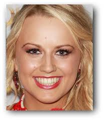 The Song Comp Judges