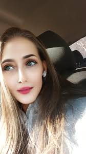 Happy 50th birthday to Eric Milton! SLCHINE