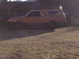 Pin By Shawn Stockton On Bratty Subaru Subaru Car Suv