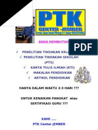  download ptk contoh ptk mapel pkn kelas 5 ( keutuhan nkri ).rar  download ptk  contoh ptk mapel pai kelas 5 ( akidah lempar kartu ).rar  download ptk  contoh ptk mapel ipa kelas 5 ( zat padat media. Contoh Ptk Untuk Kenaikan Pangkat Guru Sd Seputaran Guru