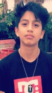 A hero:' Loved ones plan funeral for teen who died after being pulled from  Bathtub Beach