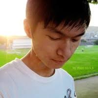 70+ "Shone" profiles