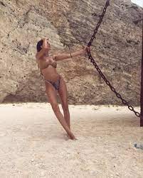 Maybe you would like to learn more about one of these? Garifalia Kalifoni 36712398 212765699567200 495699750637535232 N Ola Gia Thn Gynaika