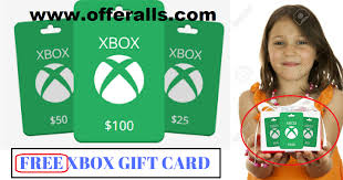 No it is more like a gift card with the money already charged against a card or paid by other means like cash. How To Use Visa Gift Card On Xbox Online Discount Shop For Electronics Apparel Toys Books Games Computers Shoes Jewelry Watches Baby Products Sports Outdoors Office Products Bed Bath