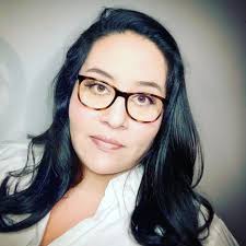 UW- 2022 Annual Report (8.5 × 11 in)