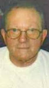 Wilbert "Doodie" Bernard