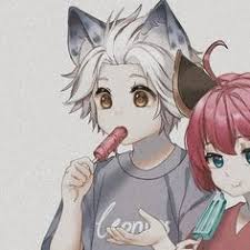 Adlı kullanıcının koleksiyonu • son güncelleme: Pp Ml