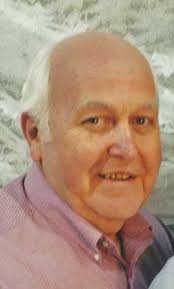 Raymond “Jim” Doles