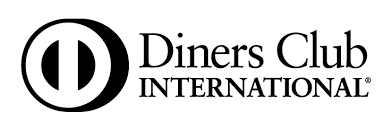 Read on to learn how credit cards came to be, how they've evolved and what they may look like in the future. Carte Blanche Diners Club International